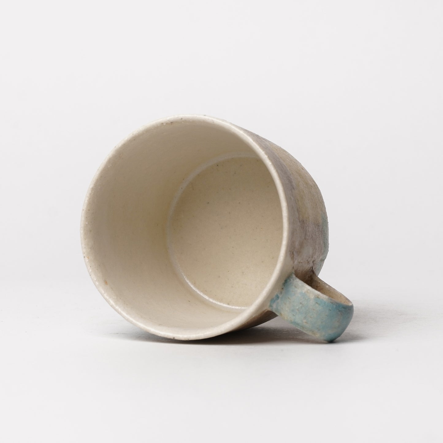 Kyoko Jishage Coffee Mug