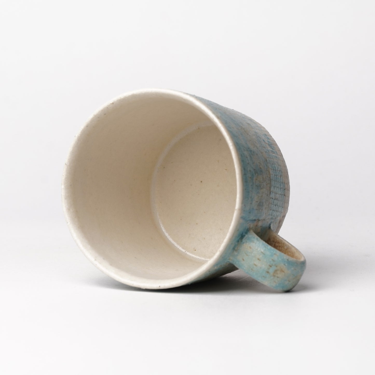 Kyoko Jishage Coffee Mug
