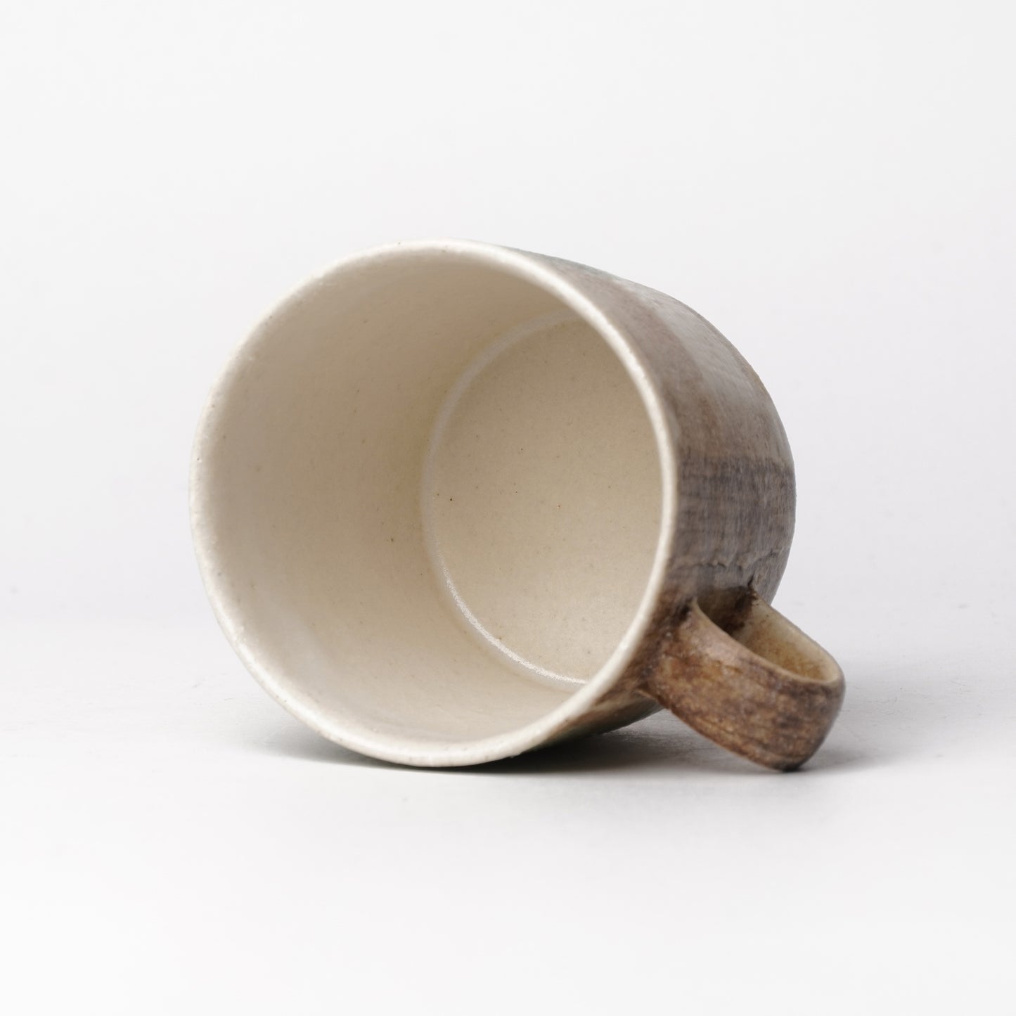 Kyoko Jishage Coffee Mug