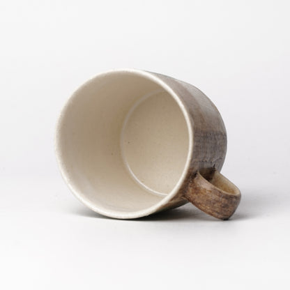 Kyoko Jishage Coffee Mug