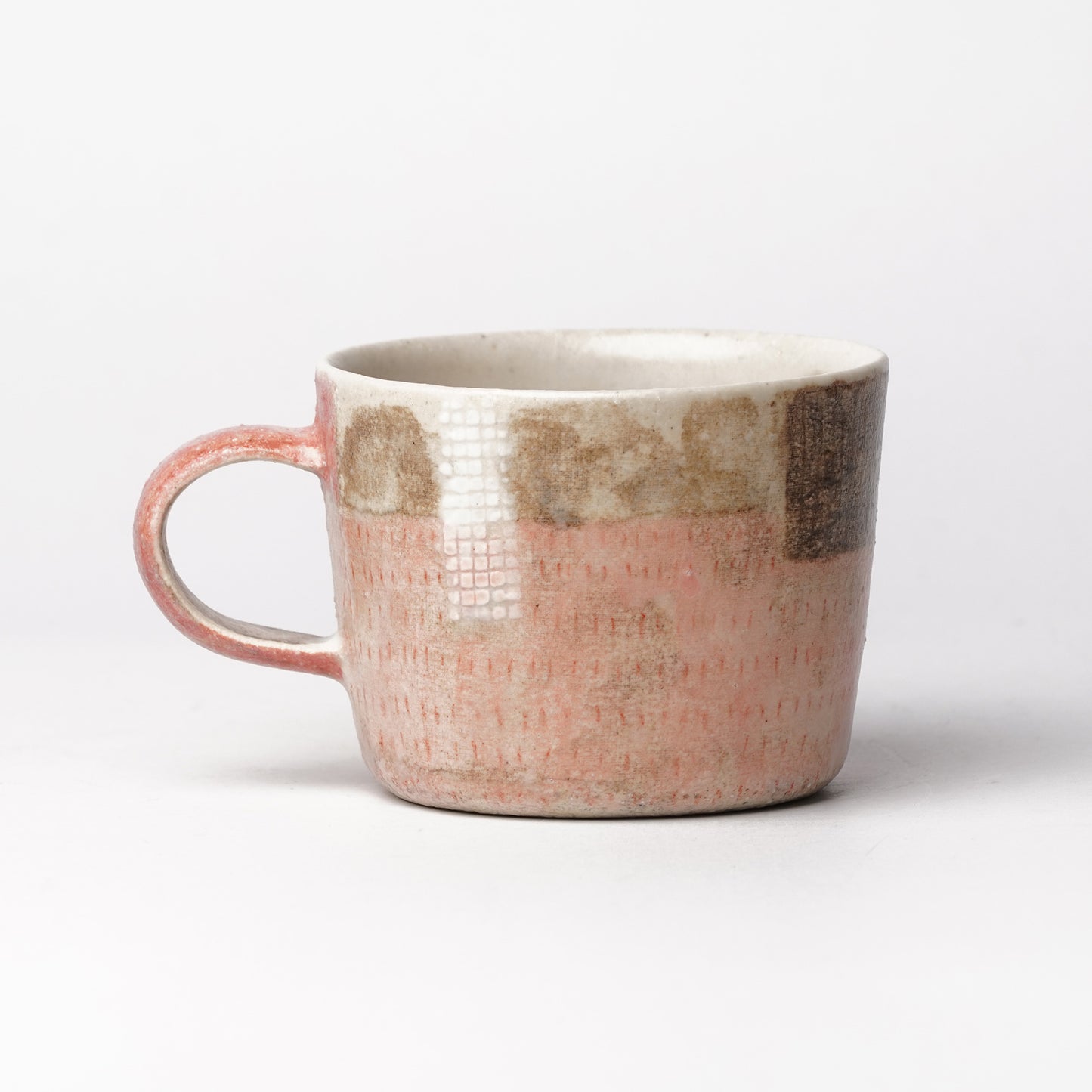 Kyoko Jishage Coffee Mug