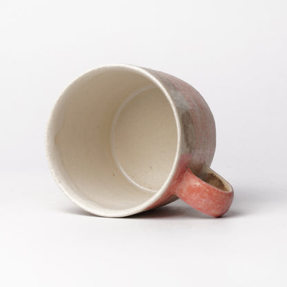Kyoko Jishage Coffee Mug