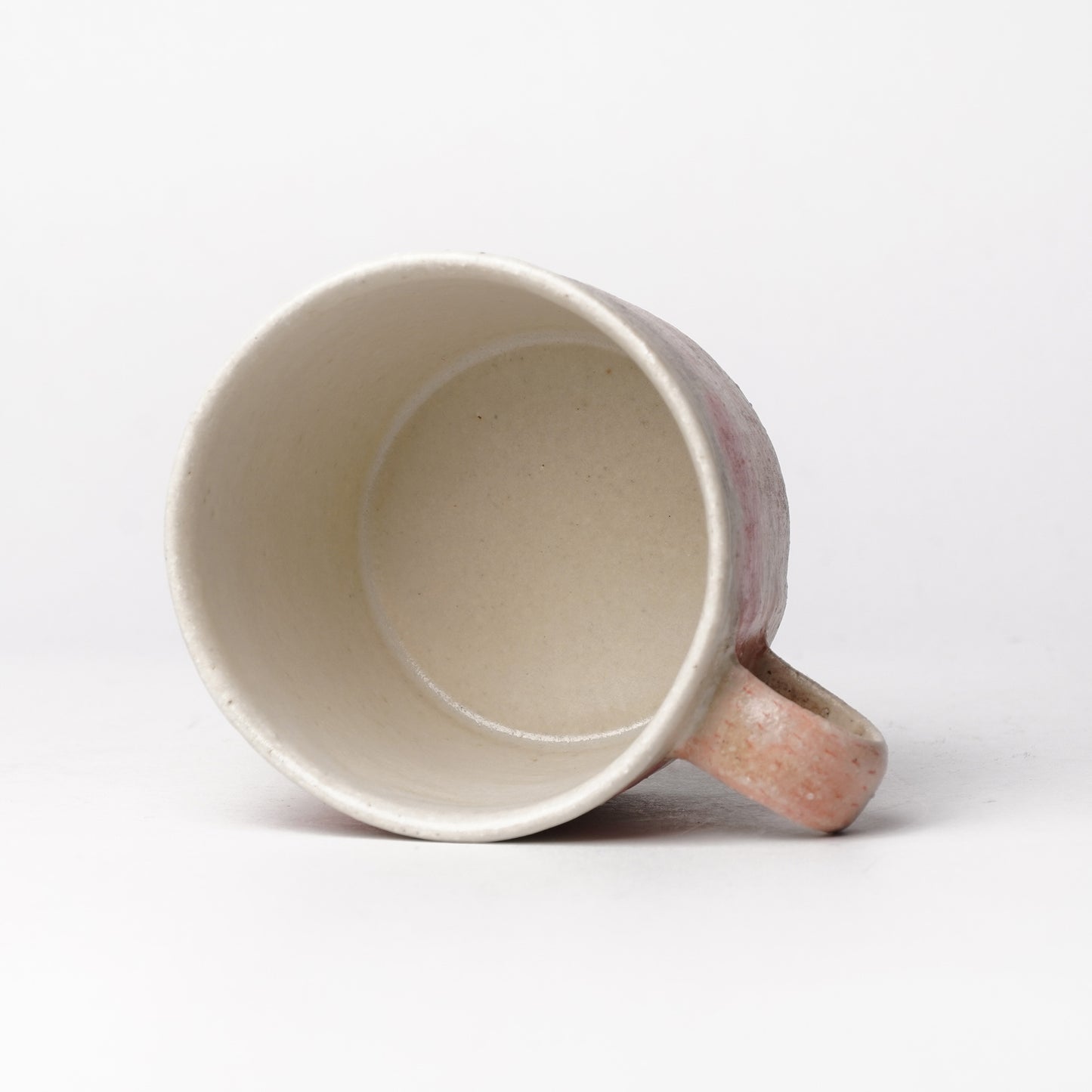Kyoko Jishage Coffee Mug