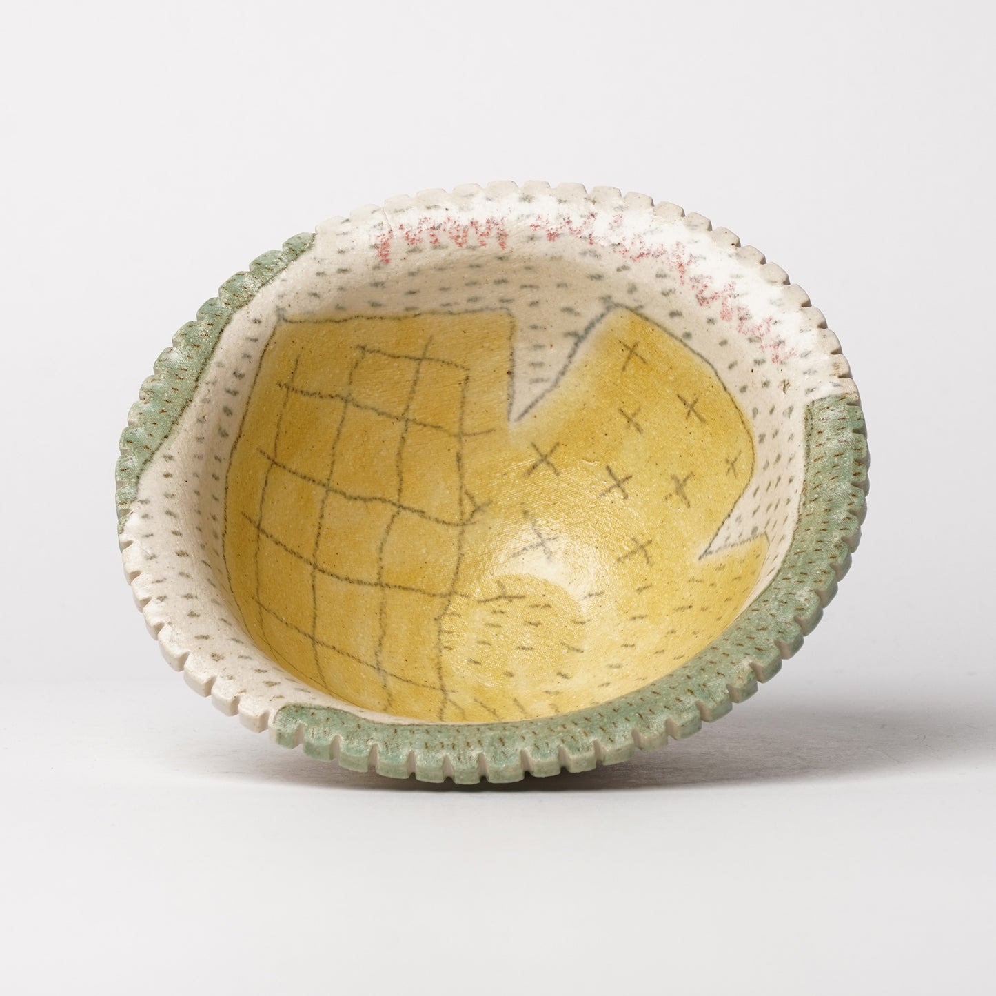 Kyoko Jishage Rinka Bowl
