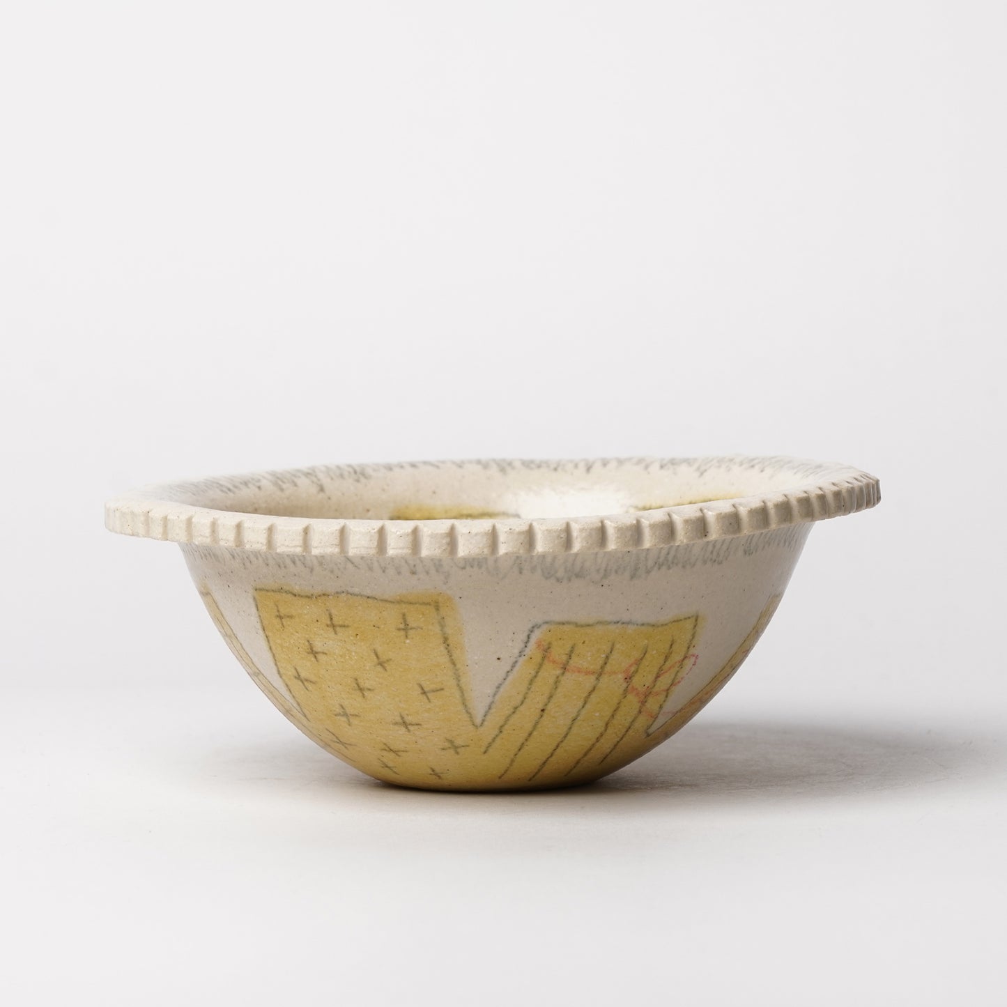 Kyoko Jishage Rinka Bowl