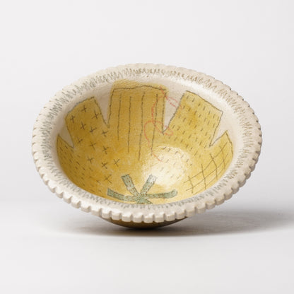Kyoko Jishage Rinka Bowl