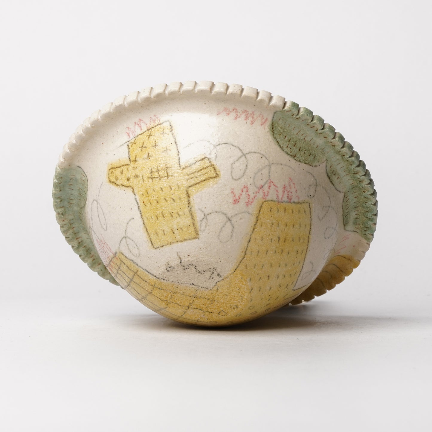 Kyoko Jishage Rinka Bowl