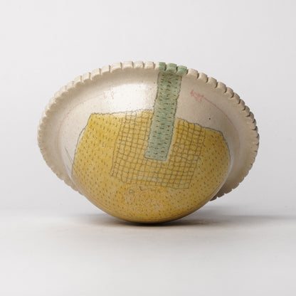 Kyoko Jishage Rinka Bowl