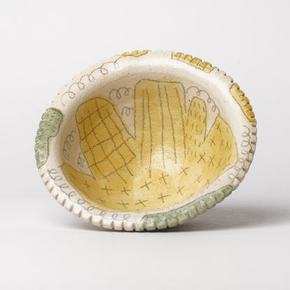 Kyoko Jishage Rinka Bowl
