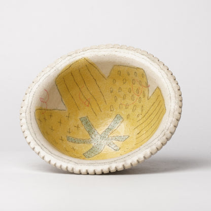 Kyoko Jishage Rinka Bowl