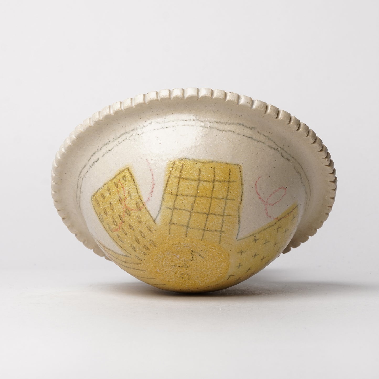 Kyoko Jishage Rinka Bowl