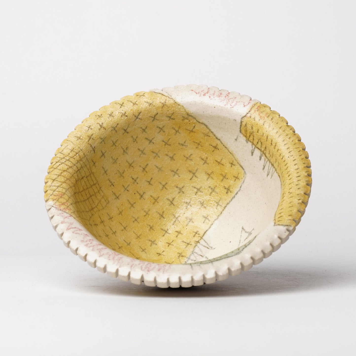 Kyoko Jishage Rinka Bowl