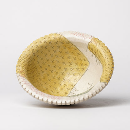 Kyoko Jishage Rinka Bowl