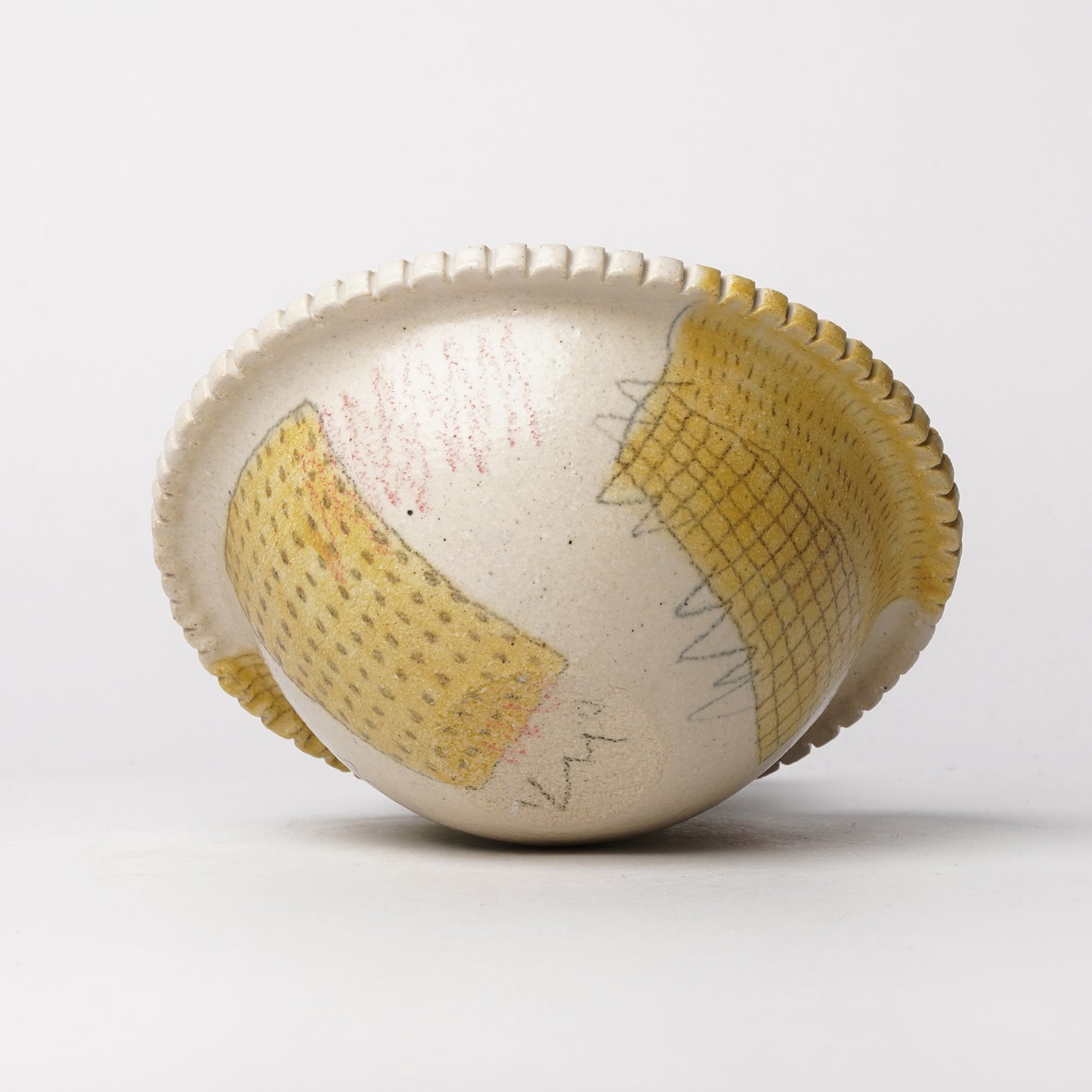 Kyoko Jishage Rinka Bowl