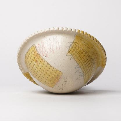 Kyoko Jishage Rinka Bowl