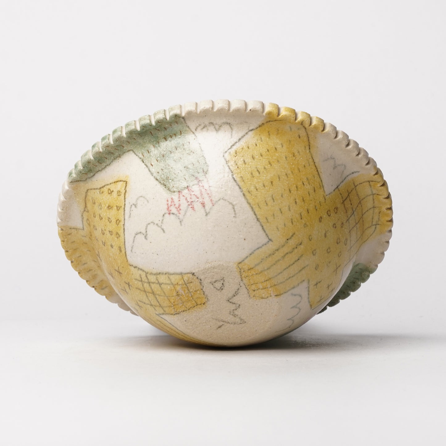 Kyoko Jishage Rinka Bowl