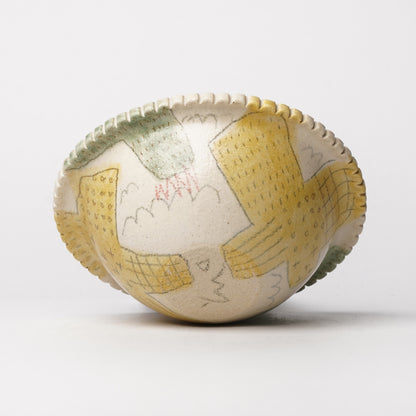 Kyoko Jishage Rinka Bowl
