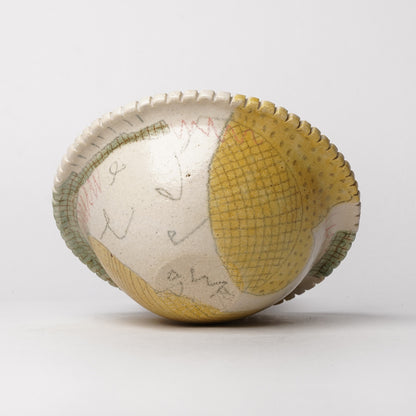 Kyoko Jishage Rinka Bowl