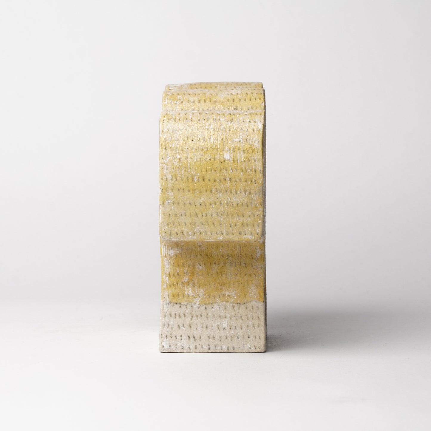 Kyoko Jishage Vase