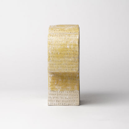 Kyoko Jishage Vase