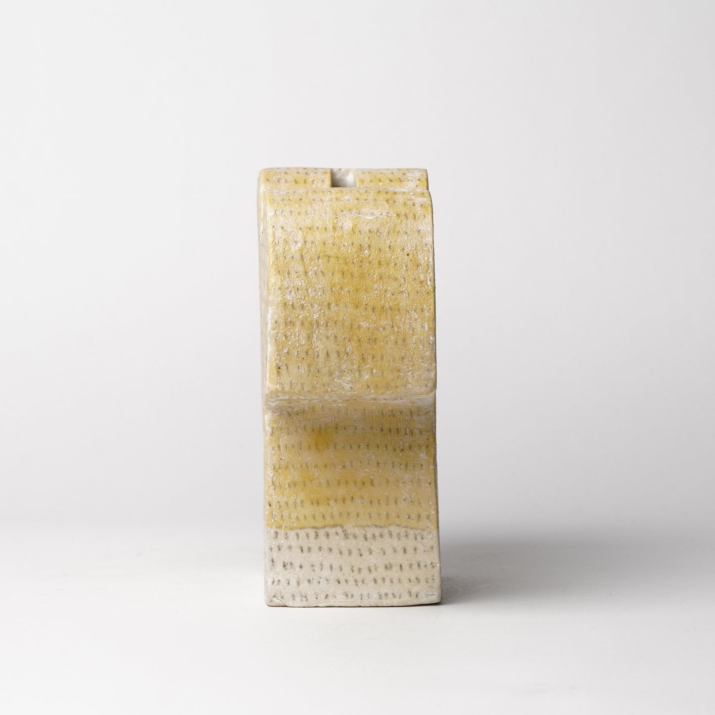 Kyoko Jishage Vase
