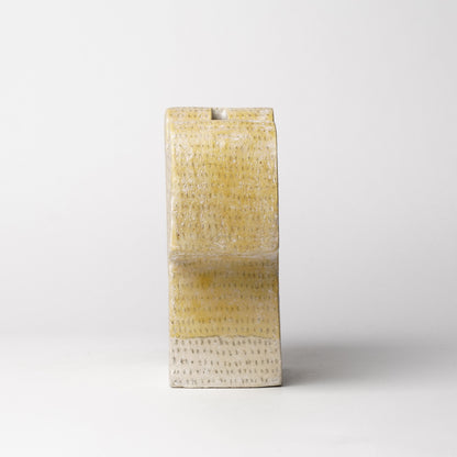 Kyoko Jishage Vase