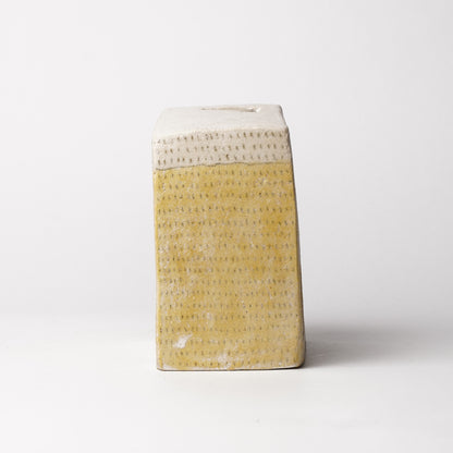 Kyoko Jishage Vase