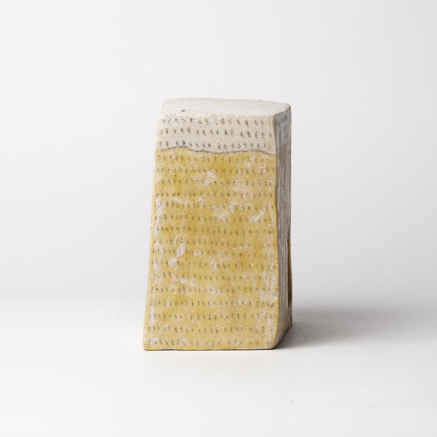 Kyoko Jishage Vase