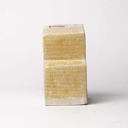 Kyoko Jishage Vase