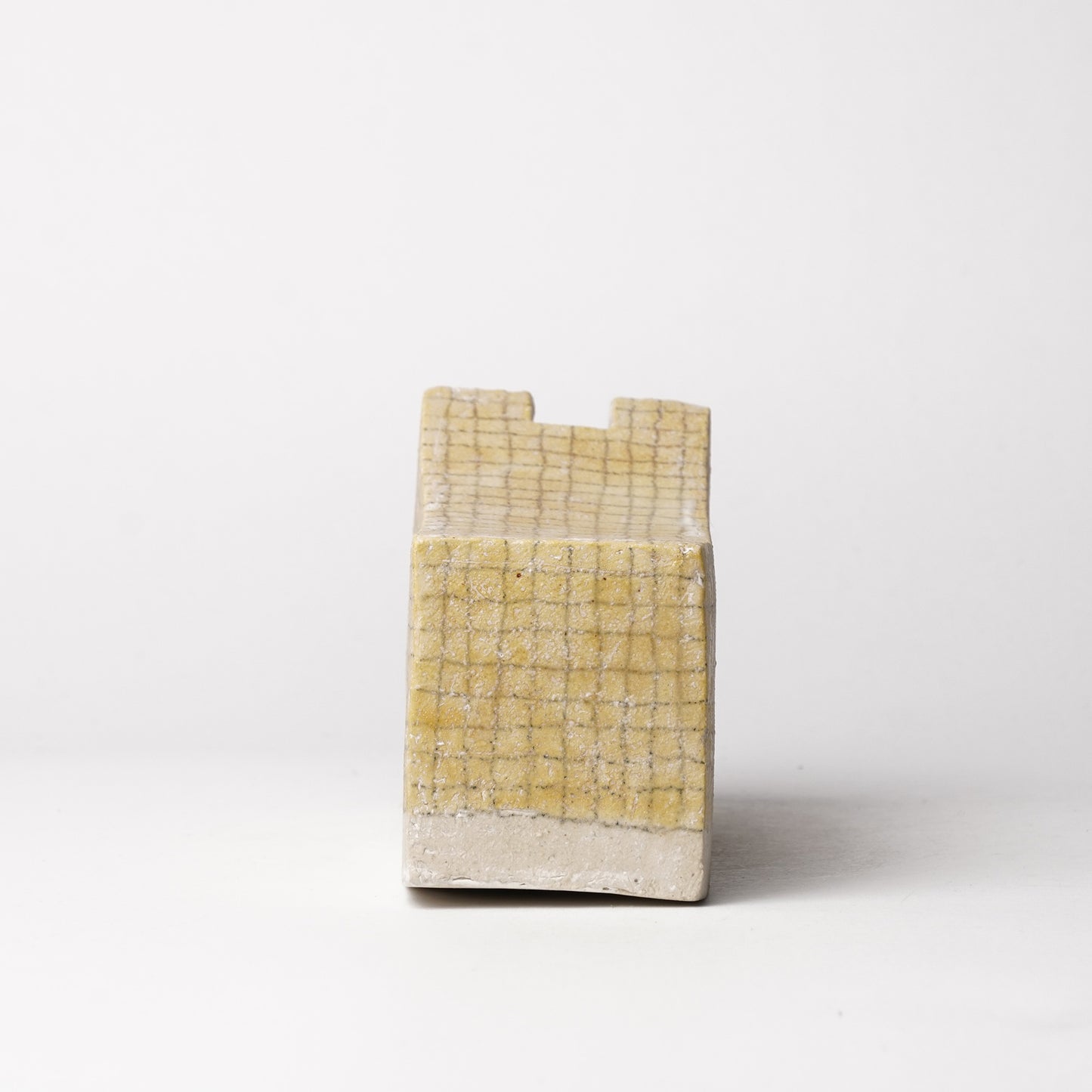Kyoko Jishage Vase
