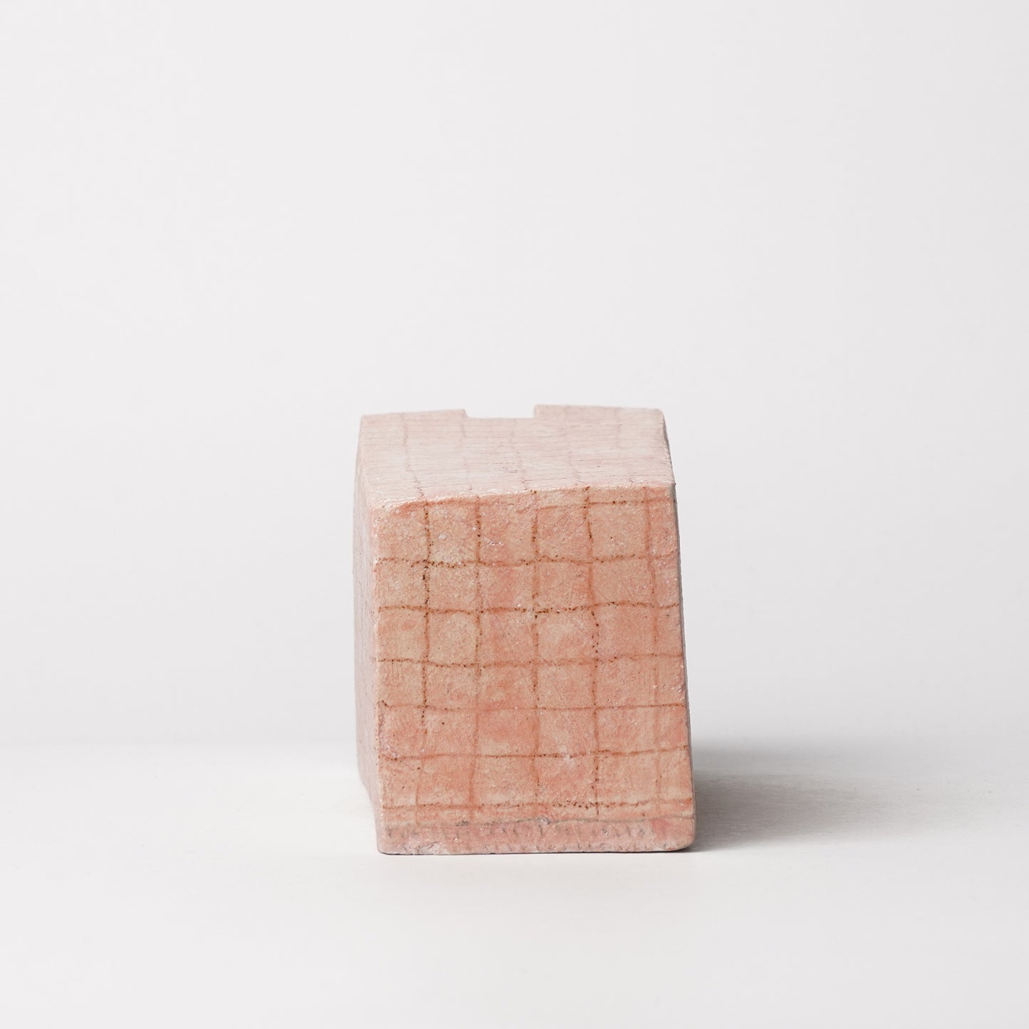 Kyoko Jishage Vase