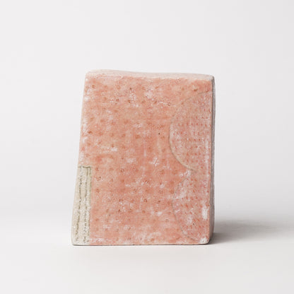 Kyoko Jishage Vase