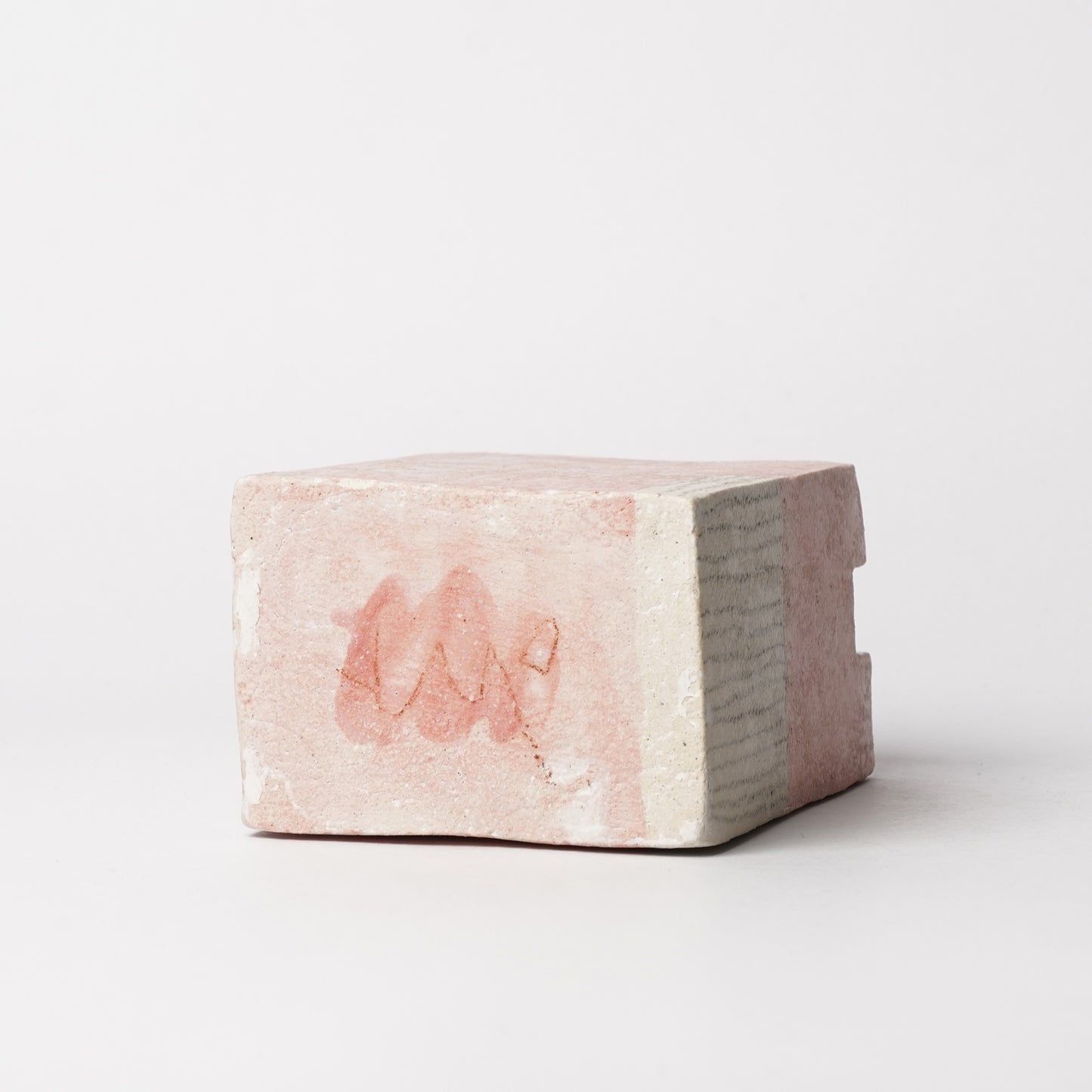 Kyoko Jishage Vase