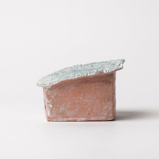 Kyoko Jishage Object House