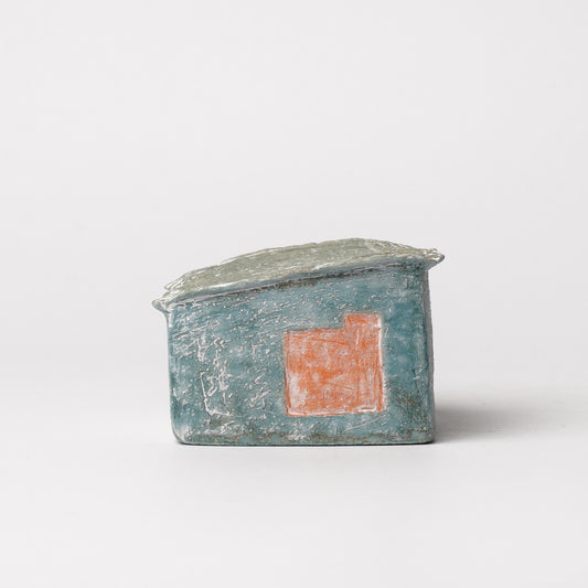 Kyoko Jishage Object