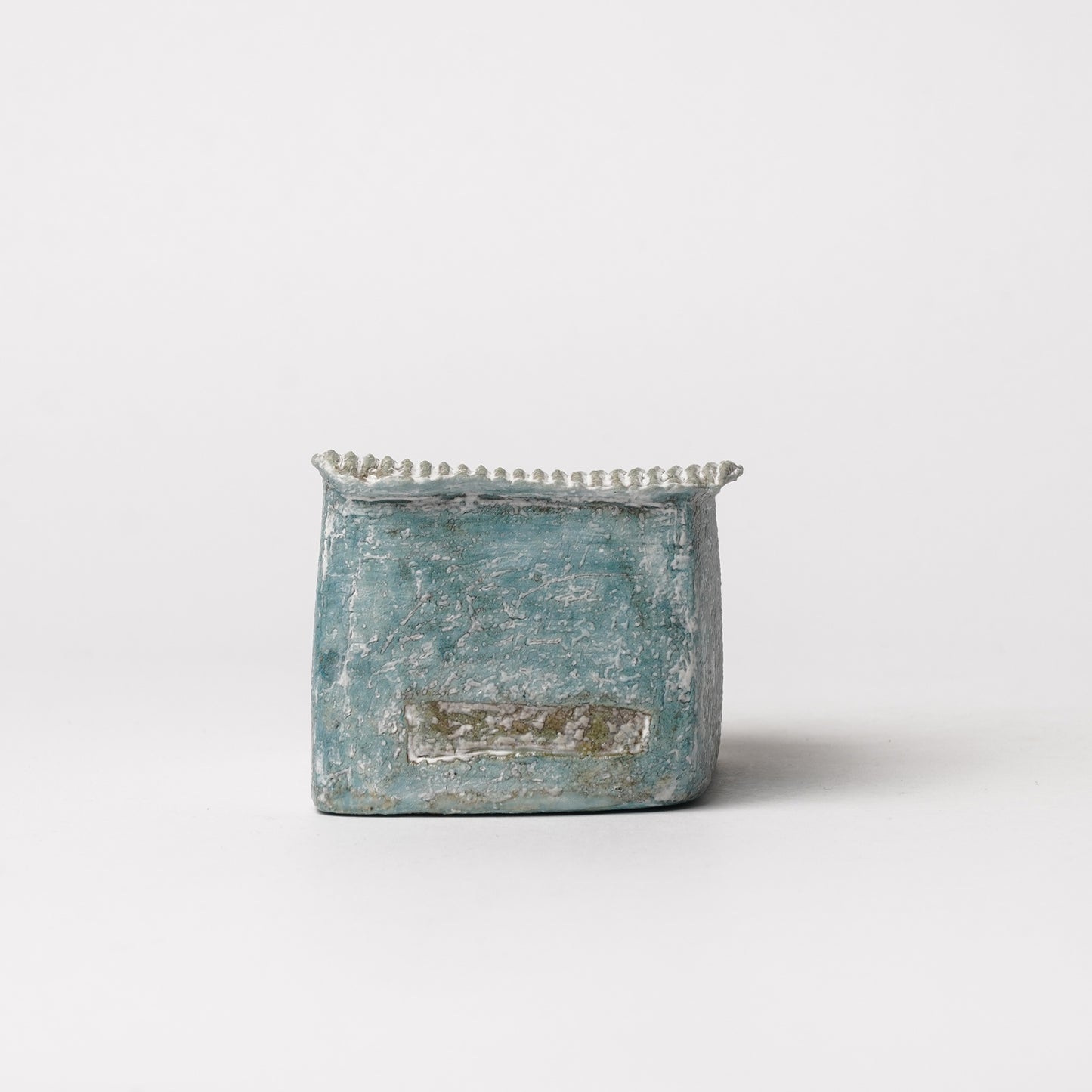 Kyoko Jishage Object