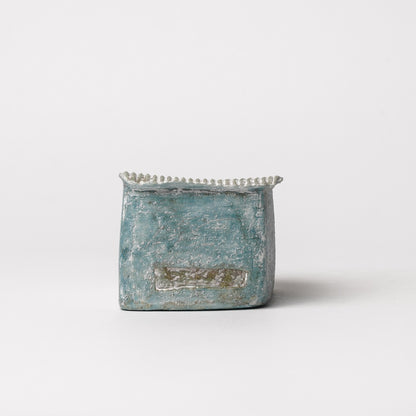 Kyoko Jishage Object
