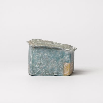 Kyoko Jishage Object