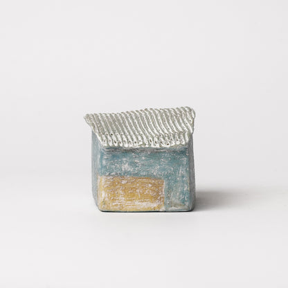 Kyoko Jishage Object