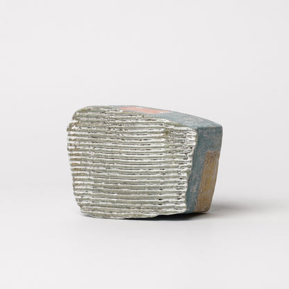 Kyoko Jishage Object
