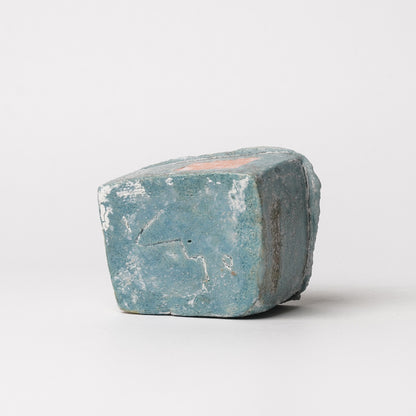 Kyoko Jishage Object
