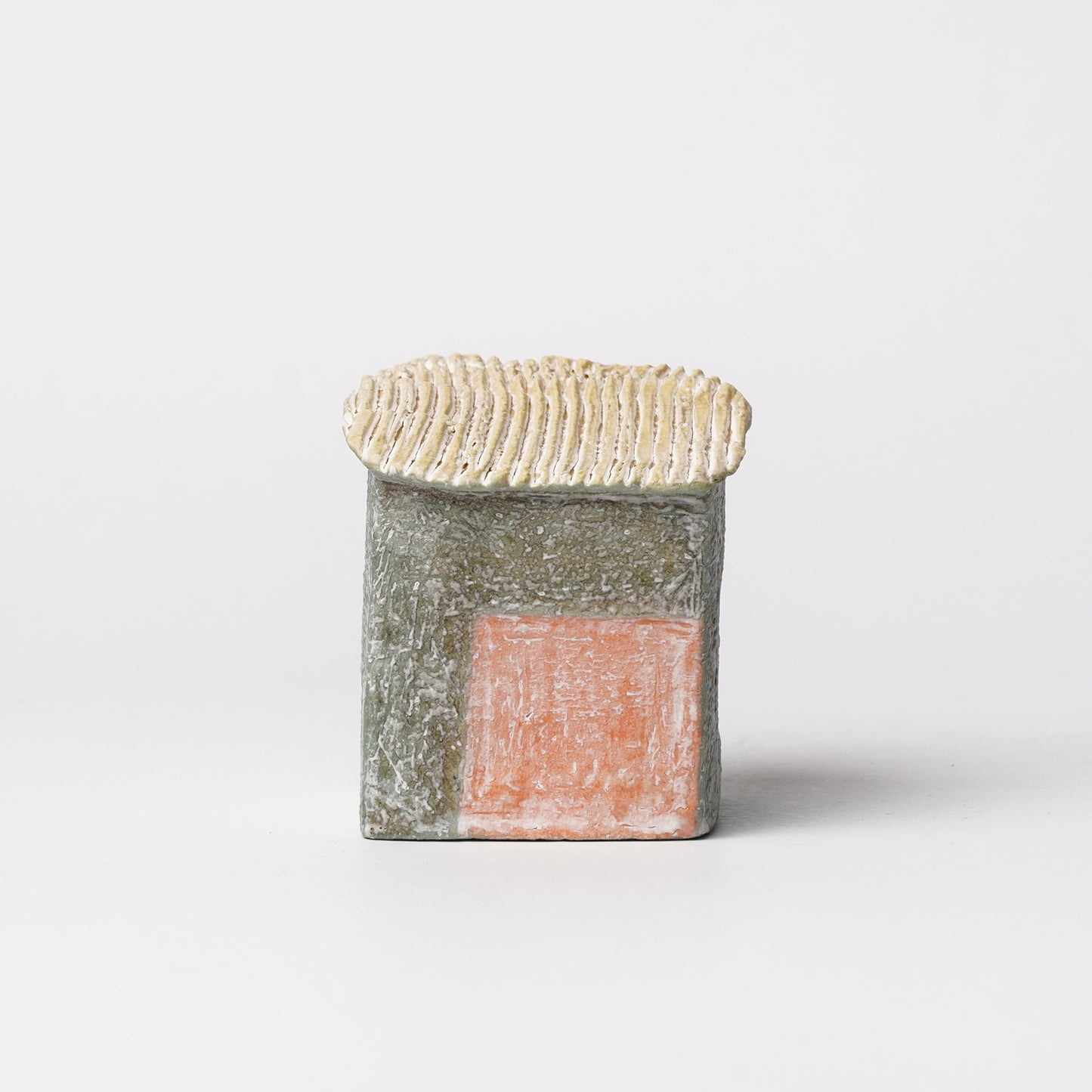 Kyoko Jishage Object House