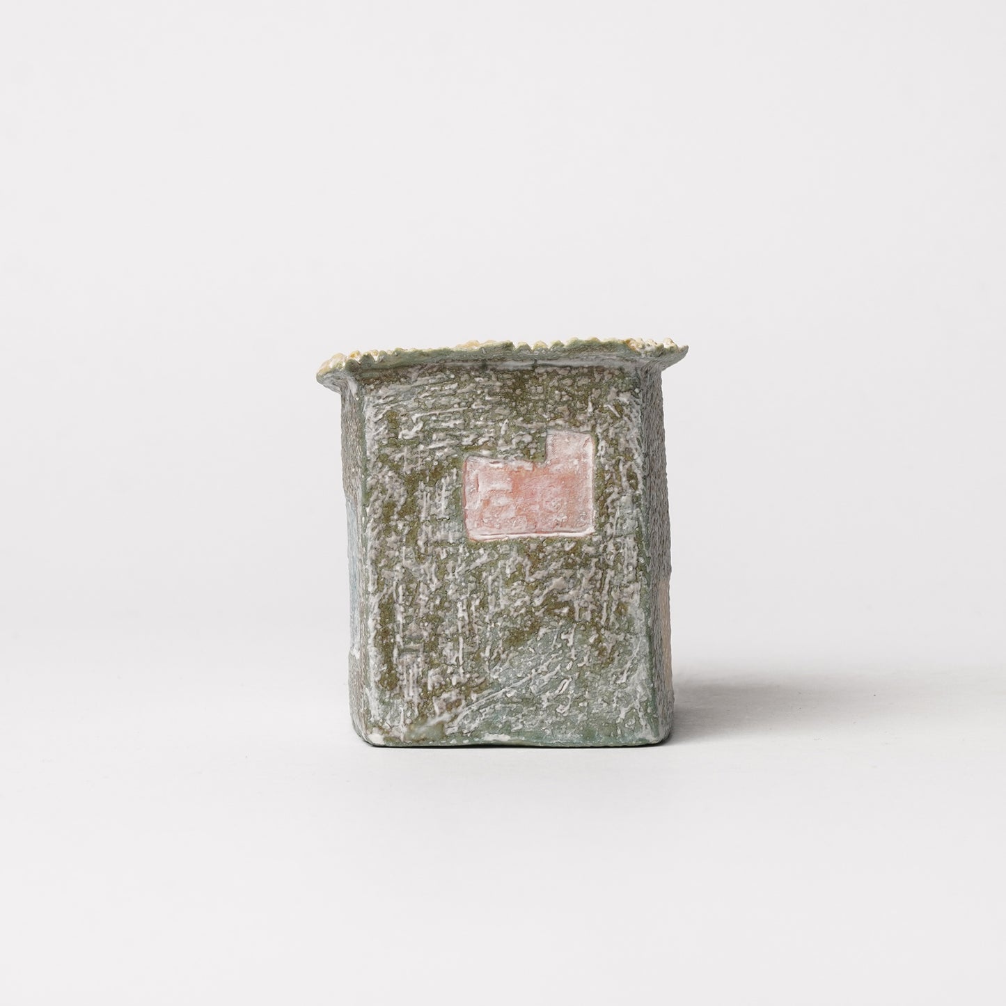 Kyoko Jishage Object House