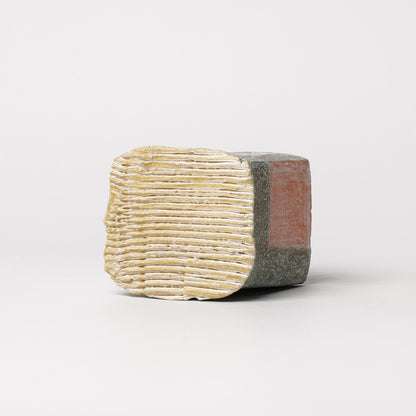 Kyoko Jishage Object House