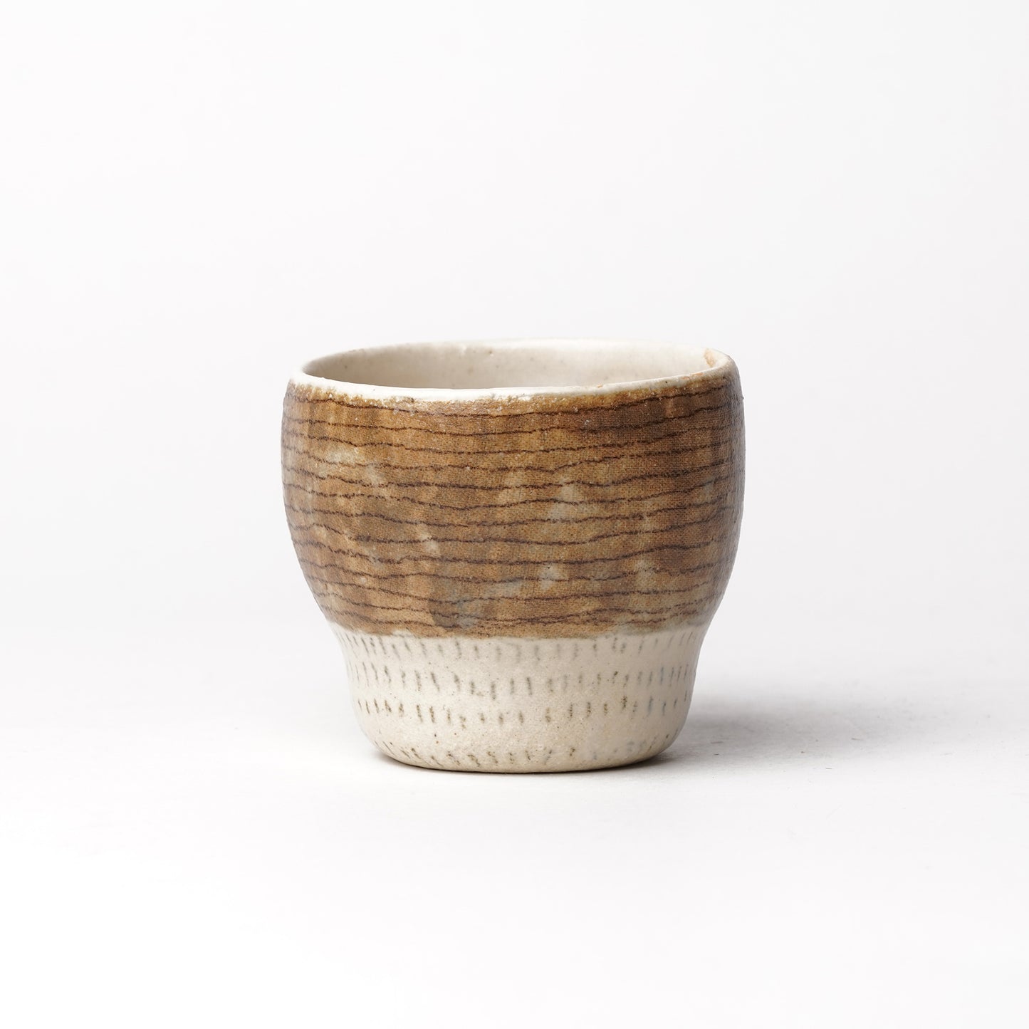 Kyoko Jishage Tea Cup