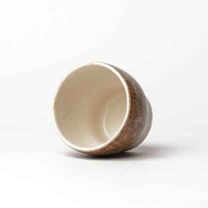 Kyoko Jishage Tea Cup