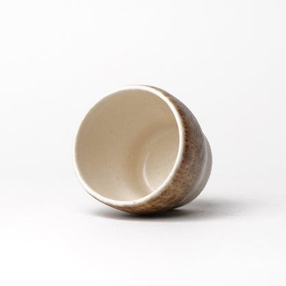 Kyoko Jishage Tea Cup