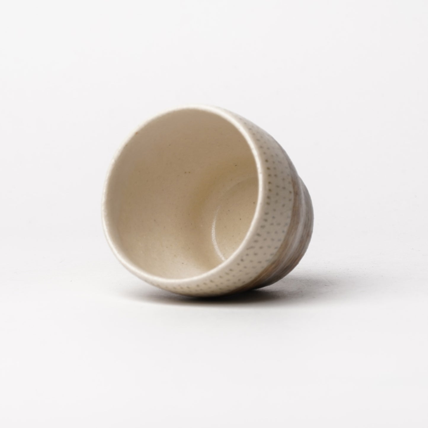 Kyoko Jishage Tea Cup