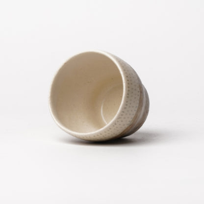 Kyoko Jishage Tea Cup