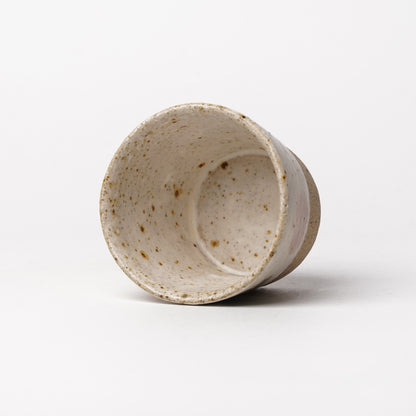 Kyoko Jishage Tea Cup